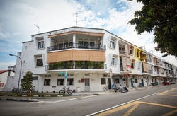 Joo Chiat Place (D15), Apartment #434067581